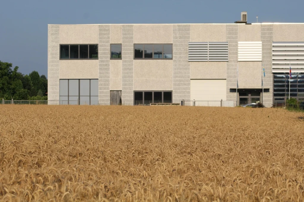 CM Agriculture And Food Processing Scheme