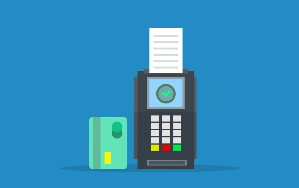 KISAN CREDIT CARD YOJANA 2025